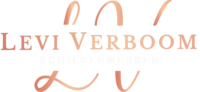 Levi Verboom Schilderwerken